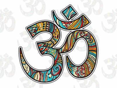 Religion - Hinduism / Saivanery