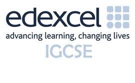 Pearson Edexcel IGCSE-English  Language B