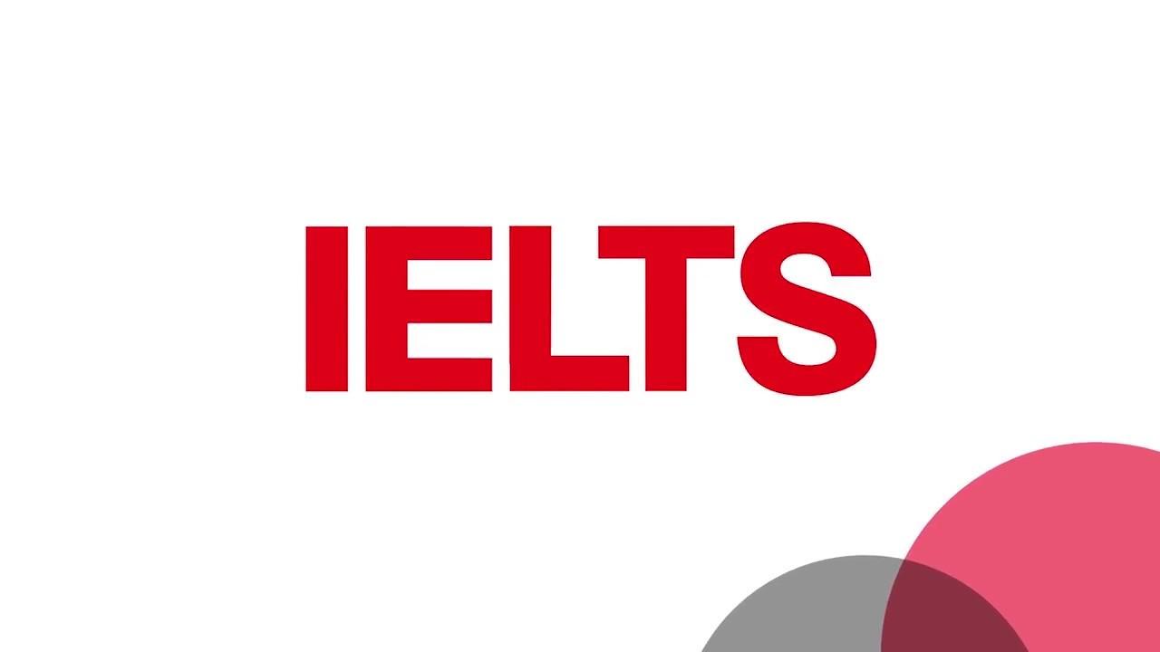IELTS Specialized Strategic Preparation Course (10 Hours)