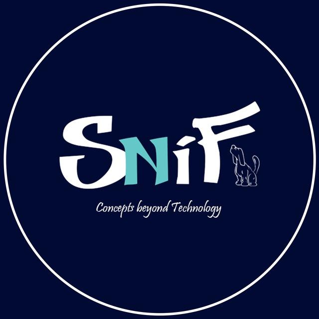 Image of Snif Concepts