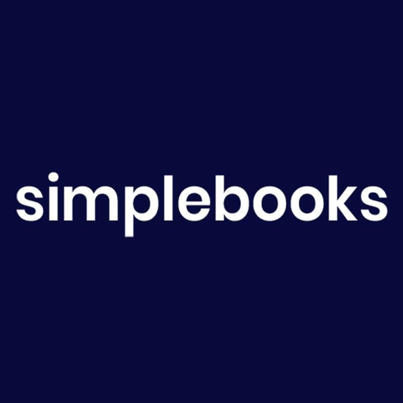 Image of SimpleBooks Team